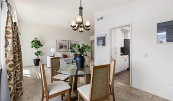 18006 Calle Estepona, San Diego, CA 92128