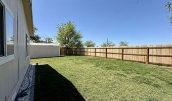 115 S Cedar St, Alturas, CA 96101