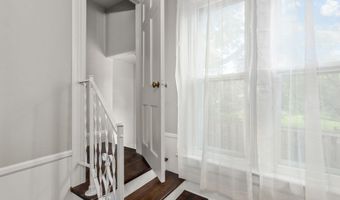 719 S STATE St, Appleton, WI 54911