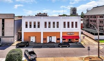 12 C St SW, Ardmore, OK 73401