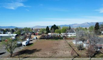 495 N MAIN St, Beaver, UT 84713