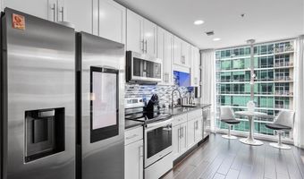 923 Peachtree St NE 1524, Atlanta, GA 30309