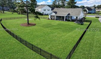 406 Golden Bell Cir, Bluffton, SC 29910