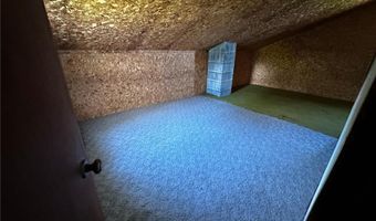 7617 County Road 82 SE, Alexandria, MN 56355