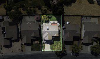 5056 Mesa Ridge Dr, Antioch, CA 94531
