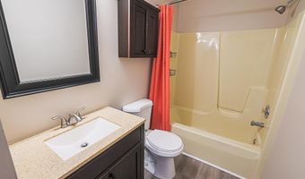906 BUCKLAND Pl, Bel Air, MD 21014