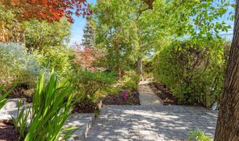 233 Wixon Ave, Aptos, CA 95003