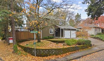 19230 SW PROSPECT Pl, Beaverton, OR 97078