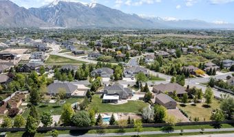 11641 N SUNSET HILLS Dr, Highland, UT 84003