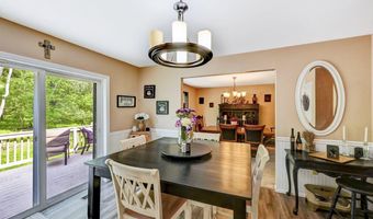 128 Embill Dr, Blakeslee, PA 18610