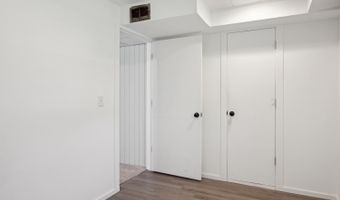 339 S Madison St, Adrian, MI 49221