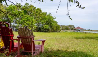 8042 Mariners Lndg, Awendaw, SC 29429
