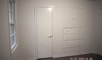 10579 STEPHENSON Dr, Bastrop, LA 71220
