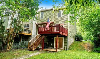 626 GAIRLOCH Pl, Bel Air, MD 21015