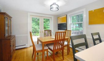 67 Seminole Rd, Acton, MA 01720