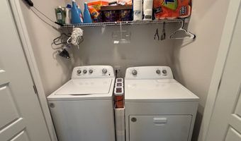 278 The Prado E-4, Apalachicola, FL 32320