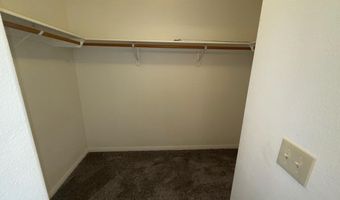 5967 Noah St, Chubbuck, ID 83202