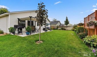 11803 Penobscot St, Caldwell, ID 83605