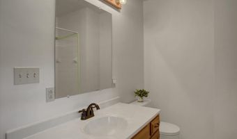 8001 MAPLEVILLE Rd, Boonsboro, MD 21713