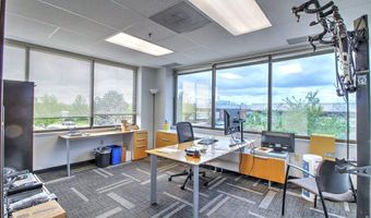 5335 Sterling Dr, Boulder, CO 80301