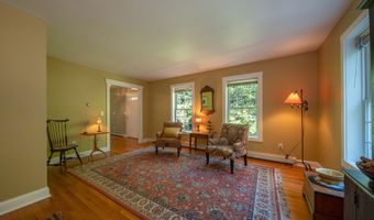 140 Ironworks Rd, Clinton, CT 06413