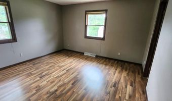 536 Santa Maria Dr, Arlington, WI 53911