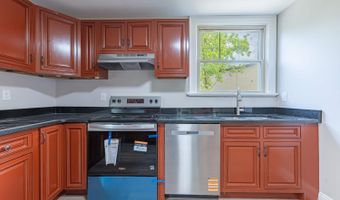 5016 Casa Loma Blvd, Cincinnati, OH 45238