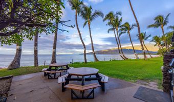 191 N Kihei Rd 502, Kihei, HI 96753