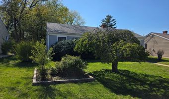 522 CAROL St, Dover, DE 19904