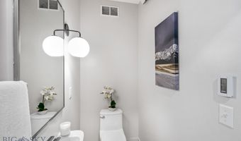 2402 Blue Silos Way, Bozeman, MT 59715