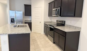 1840 W Spaulding Ave, Apache Junction, AZ 85120