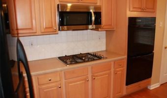 12442 Waterside Dr, Alpharetta, GA 30004