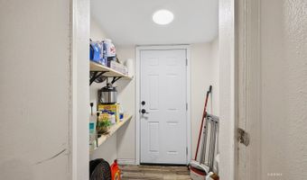 844 Lincoln Ave, Elko, NV 89801