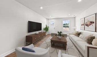 116 Red Lion Ct, Atco, NJ 08004