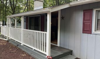 59 Vista Dr, Albrightsville, PA 18210