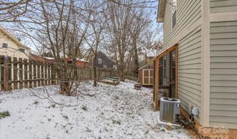 9 Annie St, Asheville, NC 28806