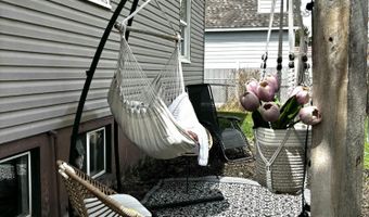 441 MADISON, Afton, WY 83110