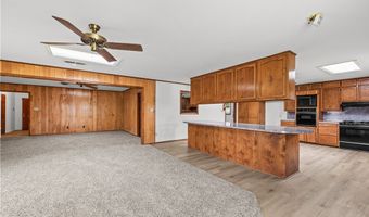 1333 Rose Dr, Alice, TX 78332