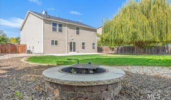 19476 Brush Creek Ave, Caldwell, ID 83605