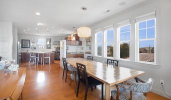 301 Old Causeway Rd, Atlantic Beach, NC 28512