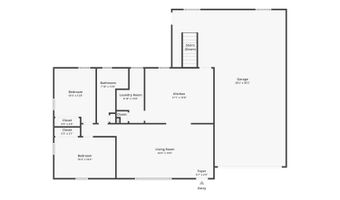 310 7th Ave SE, Dyersville, IA 52040