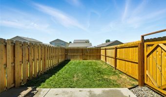 95 9th St B, Belgrade, MT 59714