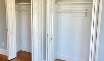 301 W Black Well St B, Andover, NJ 07801