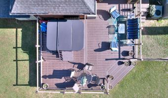 2307 Tara Dr, Albany, GA 31721
