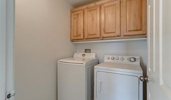 8208 WILDWOOD GLEN Dr, Las Vegas, NV 89131