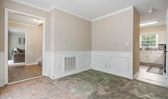 1324 WILLOW CREEK Pl, Alabaster, AL 35007