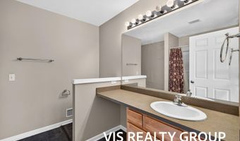 7294 Water View Ln, Allendale, MI 49401