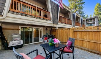 825 Southwood Blvd 12, Incline Village, NV 89451