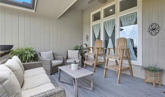 32302 S State Route W Hwy, Archie, MO 64725