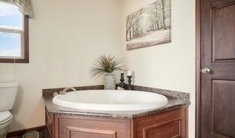 1113 INDIANA Rd, Cheyenne, WY 82009